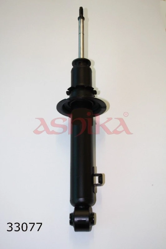 Image of ASHIKA Shock absorber ASHIKA MA-33077