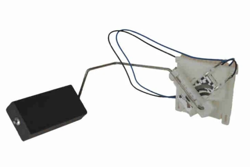 Image of Fuel level sensor VEMO V10-09-1276