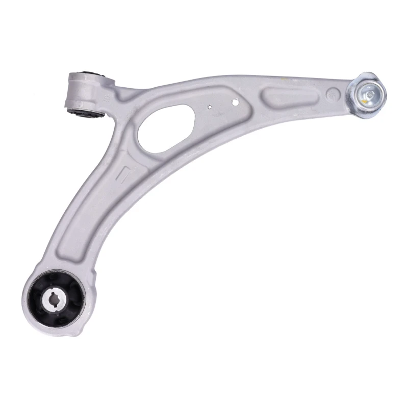 Image of Suspension arm FEBI BILSTEIN 196594