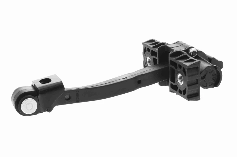 Image of Door Catch VAICO V10-6674