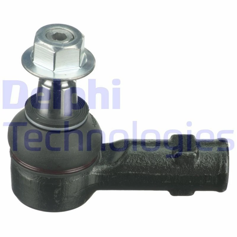 Image of DELPHI Track rod end DELPHI TA3257