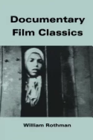 Image of documentary film classics