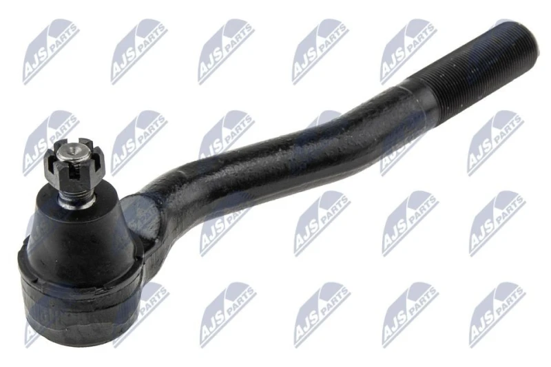 Image of NTY Track rod end NTY SKZ-CH-004