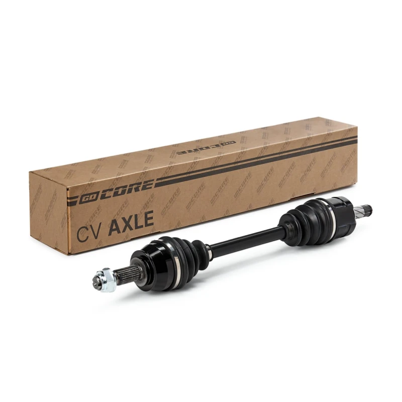 Image of goCORE Drive shaft goCORE GCA30085