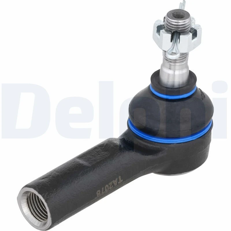 Image of DELPHI Track rod end DELPHI TA2078