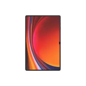 Image of Samsung Anti-Reflecting Screen Protector for Tab S9 Ultra in Clear (EF-UX910CTEGWW)