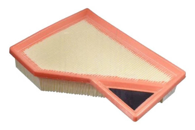 Image of Blue PRINT ADG02285 Air filter Filter Insert Air Filter (8)