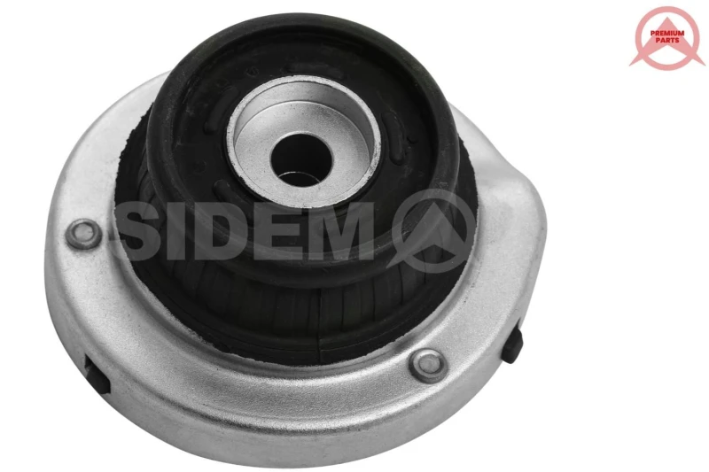 Image of SIDEM Top strut mount SIDEM 835500
