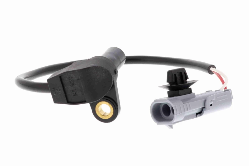 Image of VEMO V46-72-0064 RPM Sensor, engine management RPM Sensor,engine management (3896)