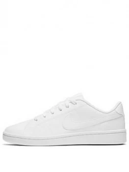 Image of Nike Court Royale 2 Low