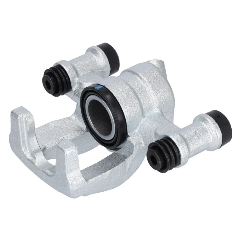 Image of Brake caliper FEBI BILSTEIN 185992