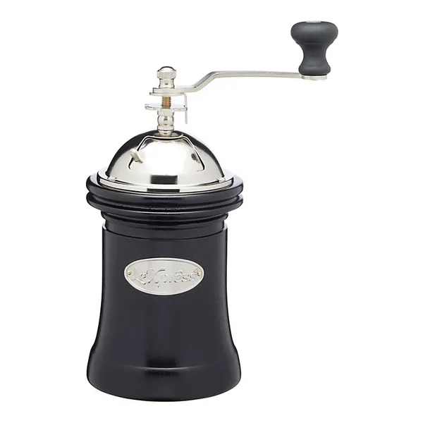 image of KitchenCraft Lexpress KCLXHCAF Hand Coffee Maker