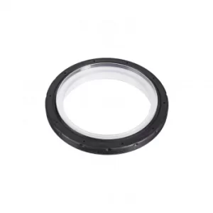 Image of Crankshaft Seal 104315 by Febi Bilstein