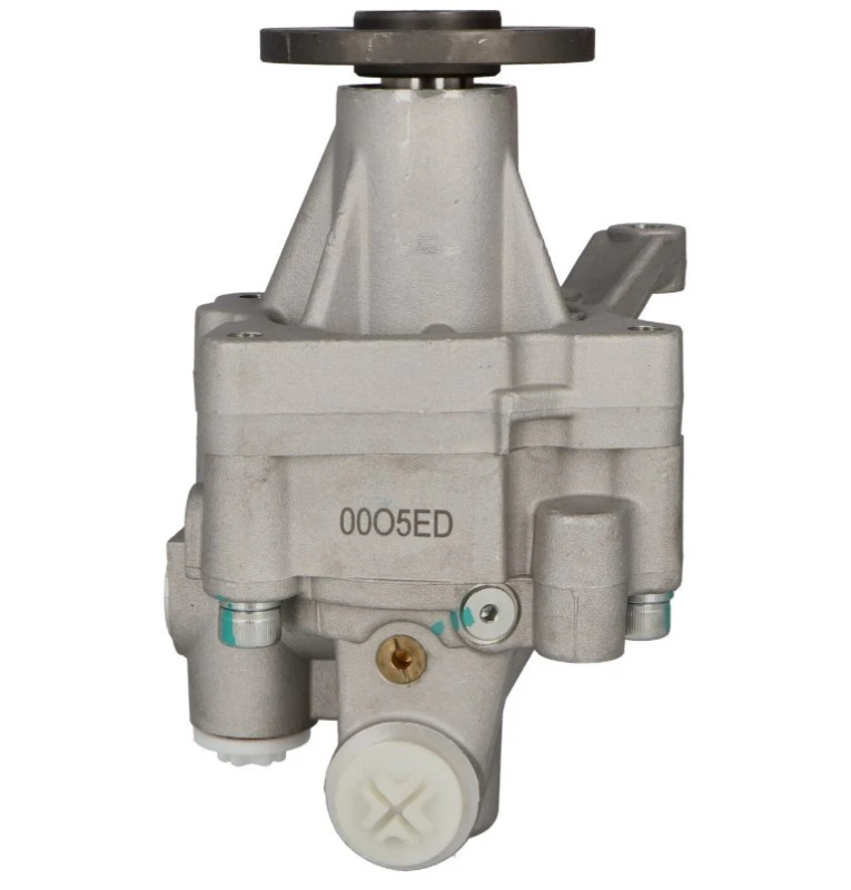 Image of STARQ SQ924-02114 Power Steering Pump Hydraulic Pump,steering system (12)