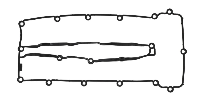 Image of Rocker cover gasket PAYEN JM7220