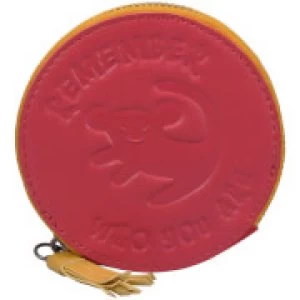 image of The Lion King Coin Purse