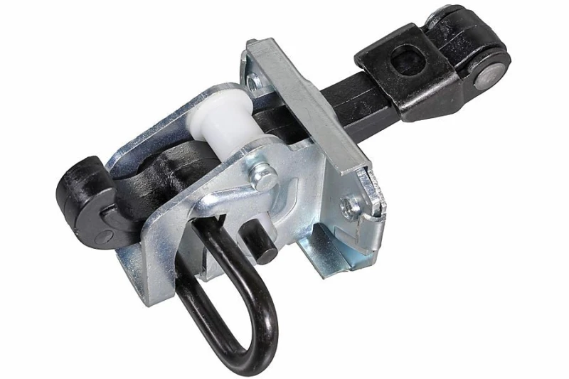 Image of Door Catch METZGER 2312400