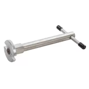 Image of Silverline Tank Connector Fitting Tool 15 and 22mm 788077