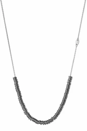Image of Links Of London Jewellery Sweetie Necklace JEWEL 5024.0921