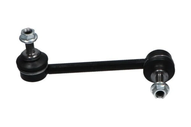 Image of KAVO PARTS SLS-10015 Anti-roll bar link Link Stabiliser (3229)