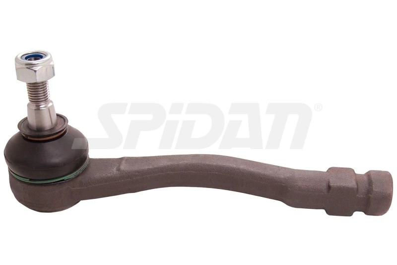 Image of SPIDAN CHASSIS PARTS Track rod end SPIDAN CHASSIS PARTS 50288