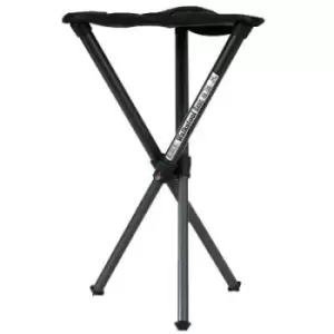 Image of Walkstool Basic 50