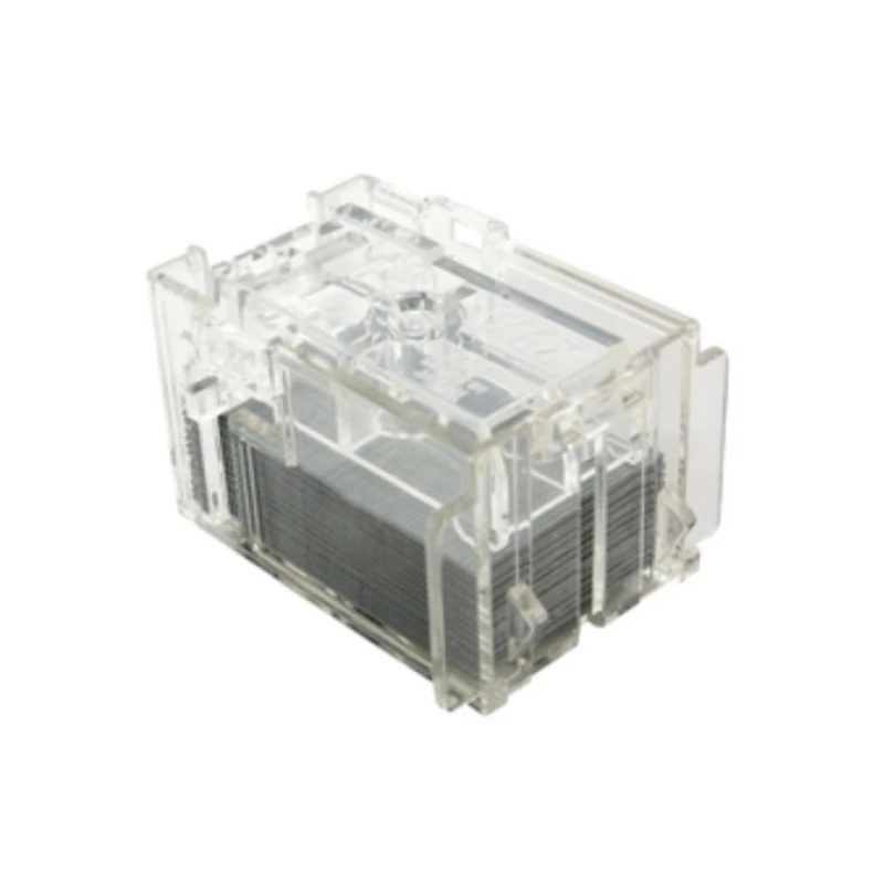 Image of Canon 0148C001/Y1 Staples twin pack. 2x2K pages Pack=2 for Canon iR AD