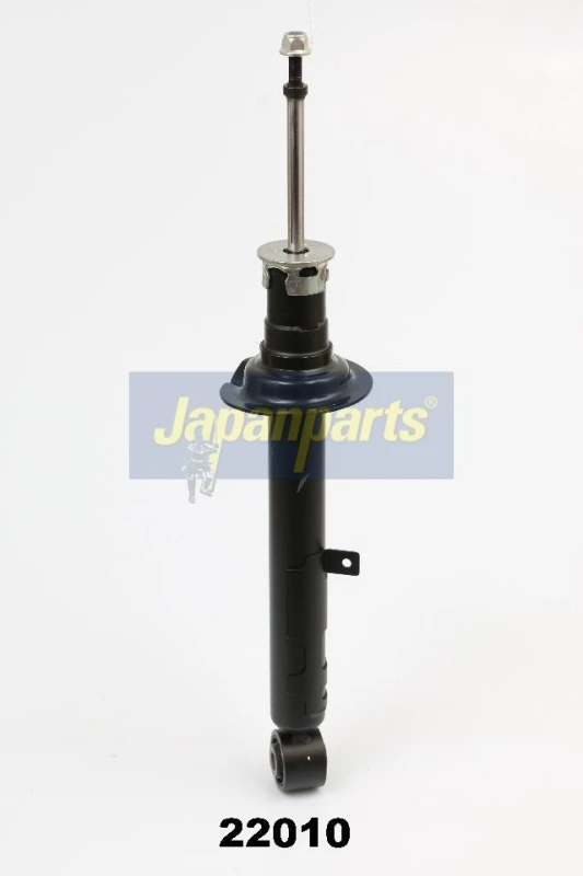 Image of JAPANPARTS Shock absorber JAPANPARTS MM-22010