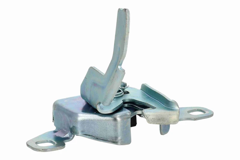 Image of VAICO Bonnet Lock VAICO V21-0071