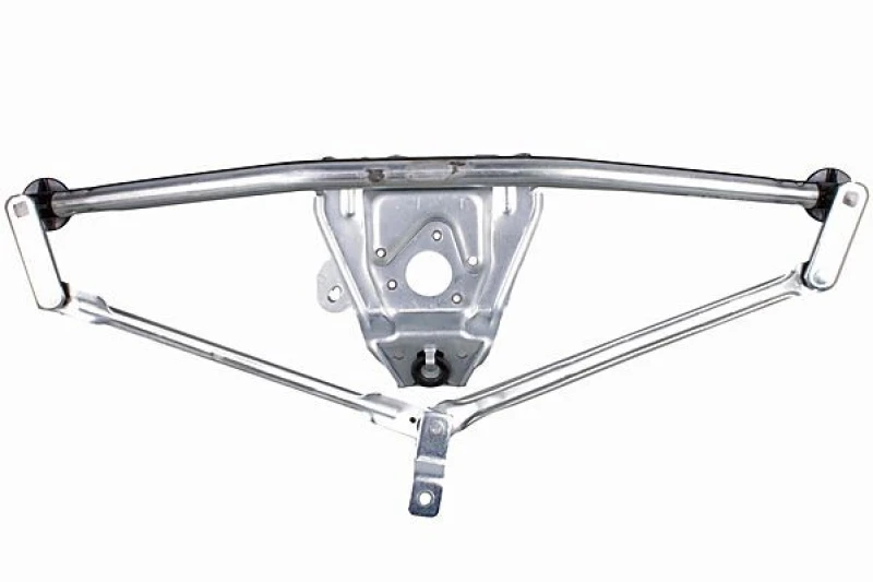 Image of Wiper Linkage METZGER 2190906