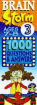 Image of Quiz Quest Hardback