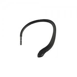 Image of Sennheiser EH DW 10 B