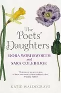 Image of poets daughters dora wordsworth and sara coleridge