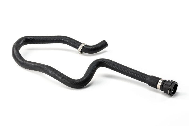Image of PREXAparts Radiator hose PREXAparts P226058