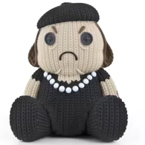 image of Handmade by Robots The Goonies Mama Fratelli Vinyl Figure Knit Series 020