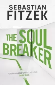 Image of The Soul Breaker