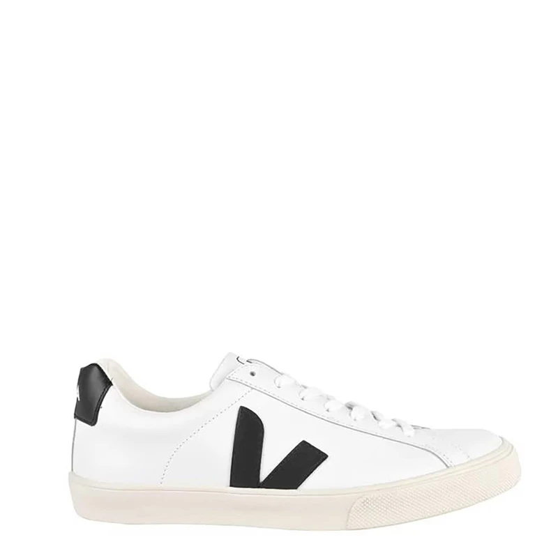Image of Veja Esplar Ex White/Black male 7 (41)
