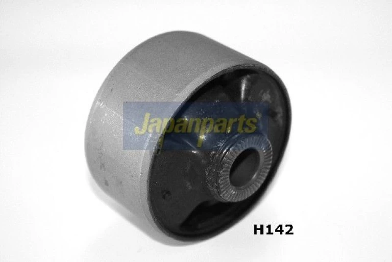 Image of JAPANPARTS Holder, control arm mounting JAPANPARTS RU-H142