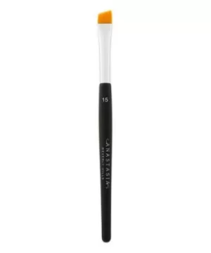 image of Anastasia Beverly Hills Angled Cut Brow Brush (#15) Small #15