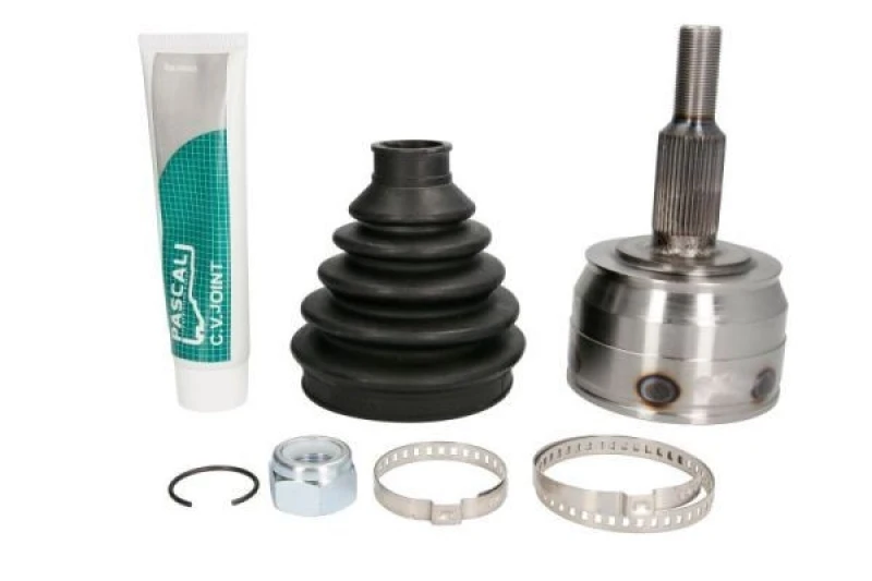Image of PASCAL CV joint kit PASCAL G1W051PC
