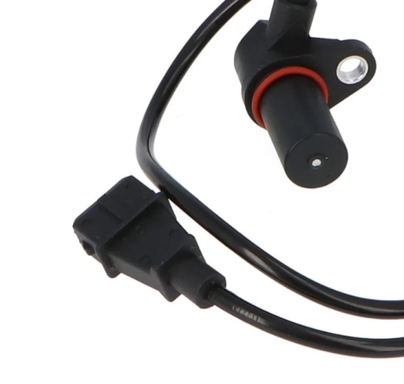Image of STARQ SQ323-06166 Impulse Sensor with cable Sensor,crankshaft pulse (833)