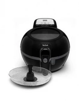 Image of Tefal ActiFry FZ729840 1.2L Air Fryer