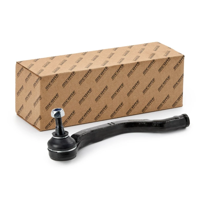 Image of goCORE Track rod end goCORE GCI140031