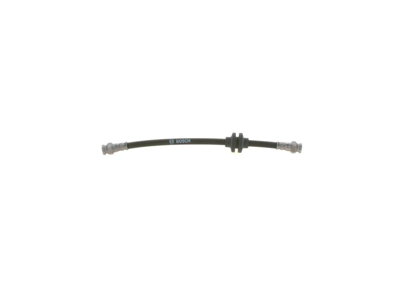 Image of Bosch 1 987 476 632 Brake Hose Brake Hose (83)
