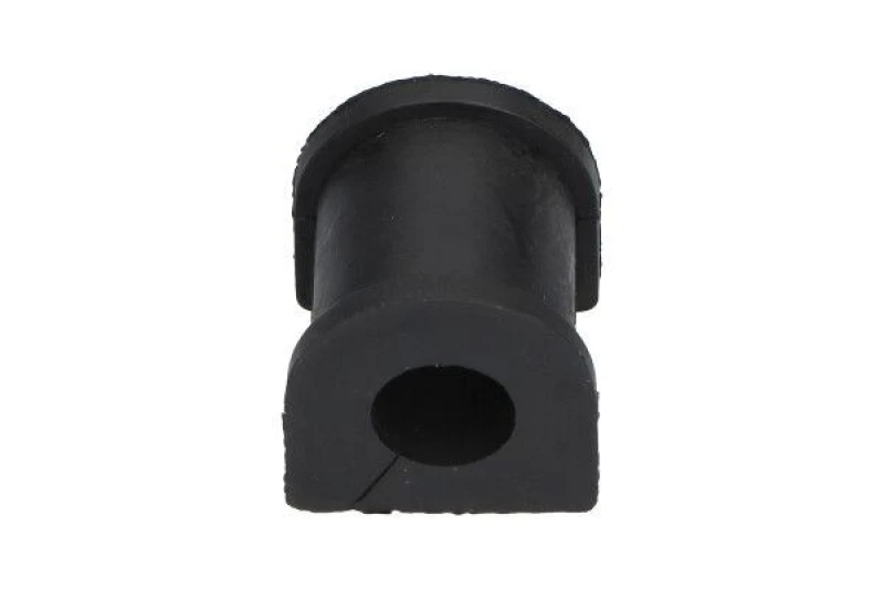 Image of KAVO PARTS Anti-roll bar bush KAVO PARTS SBS-9157