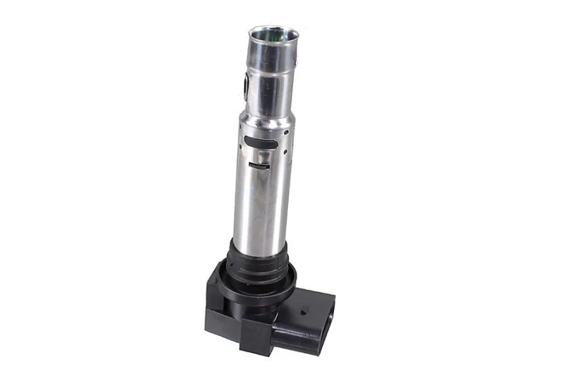 Image of Ignition coil METZGER 0880518