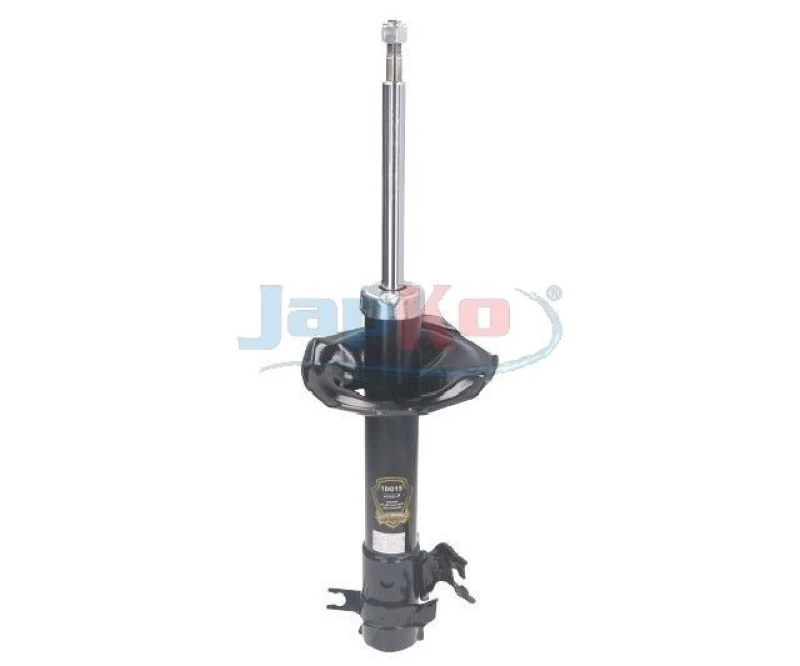 Image of JAPKO Shock absorber JAPKO MJ10015