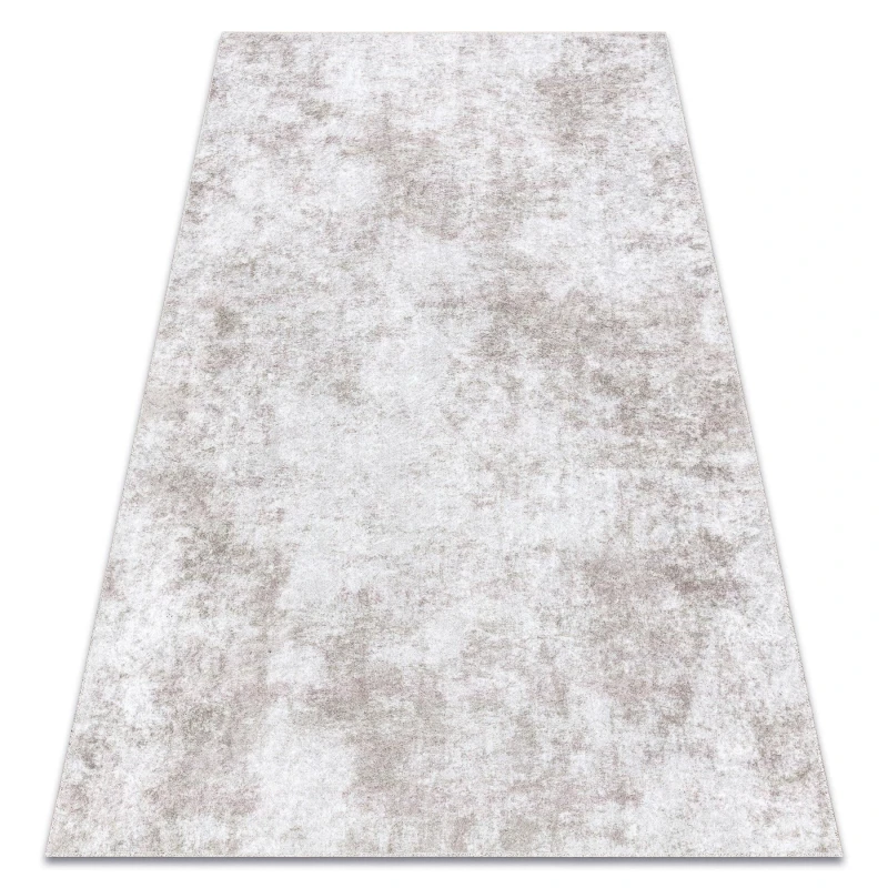 Image of RugsX Miro Rug in Beige Size: 140cm x 190cm Beige Unisex 140cm x 190 cm