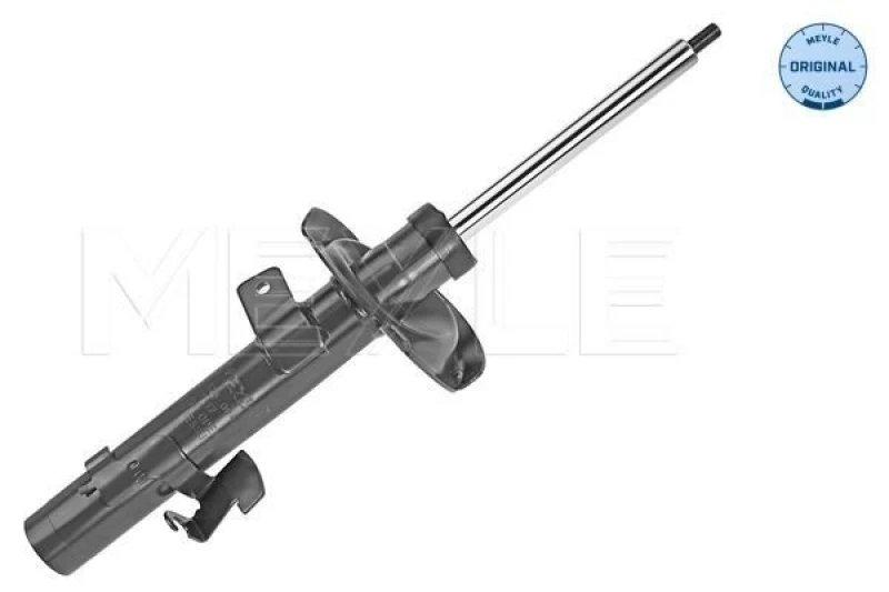 Image of Shock absorber MEYLE 726 623 0041