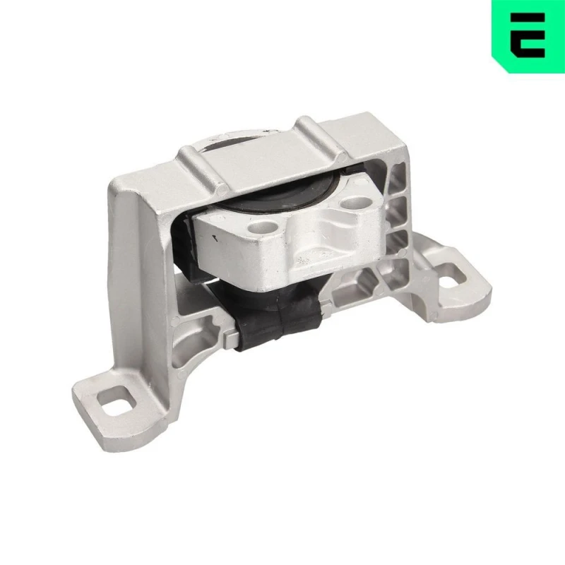 Image of Engine mount OPTIMAL F8-8197